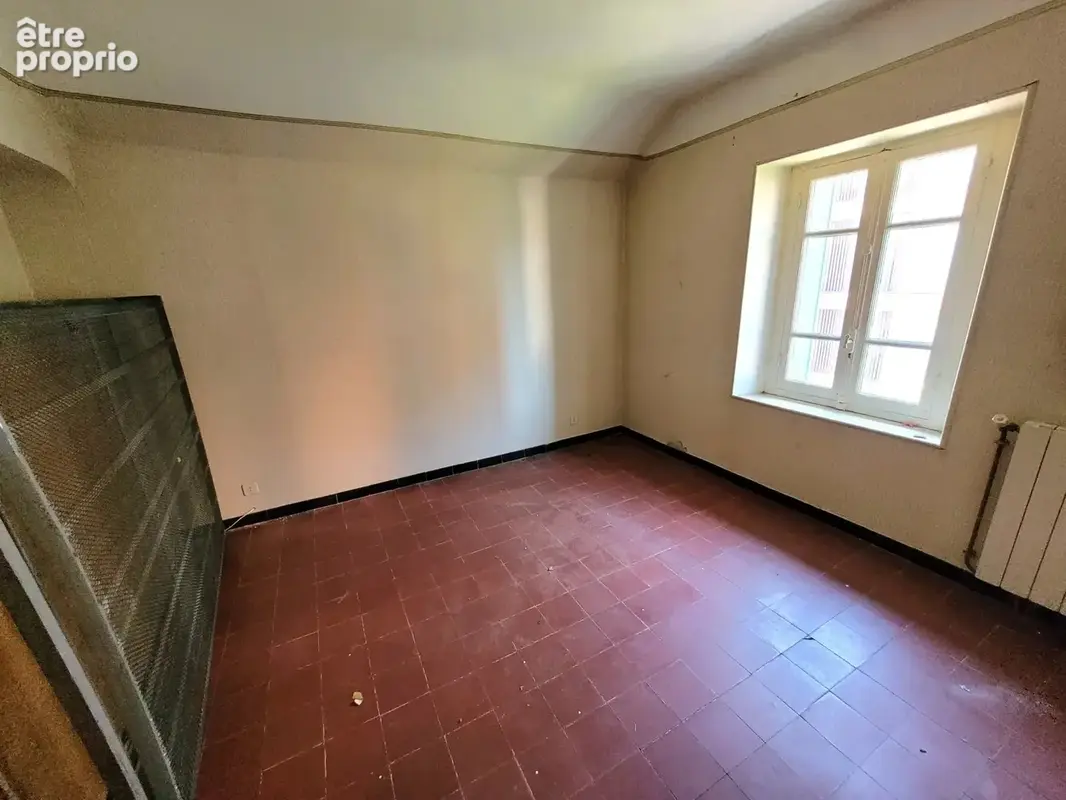 Maison de ville  quartier Stalingrad - 5 pièces - 115 m² - photo 8
