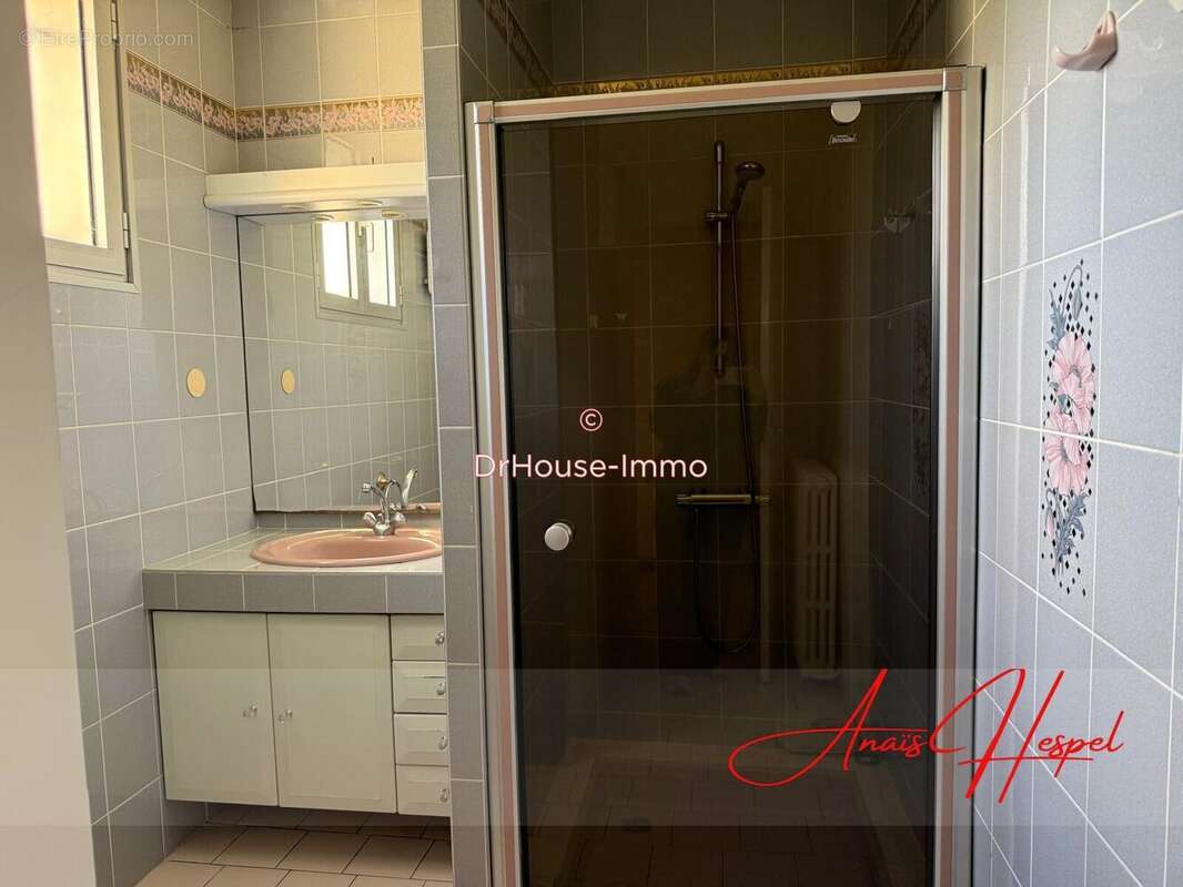 Maison 190 m² à Gironde-Sur-Dropt  - photo 57