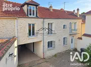 Photo 1 - Appartement à TOURNAN-EN-BRIE