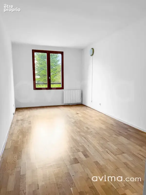 Maison familiale en plein coeur du village - photo 14