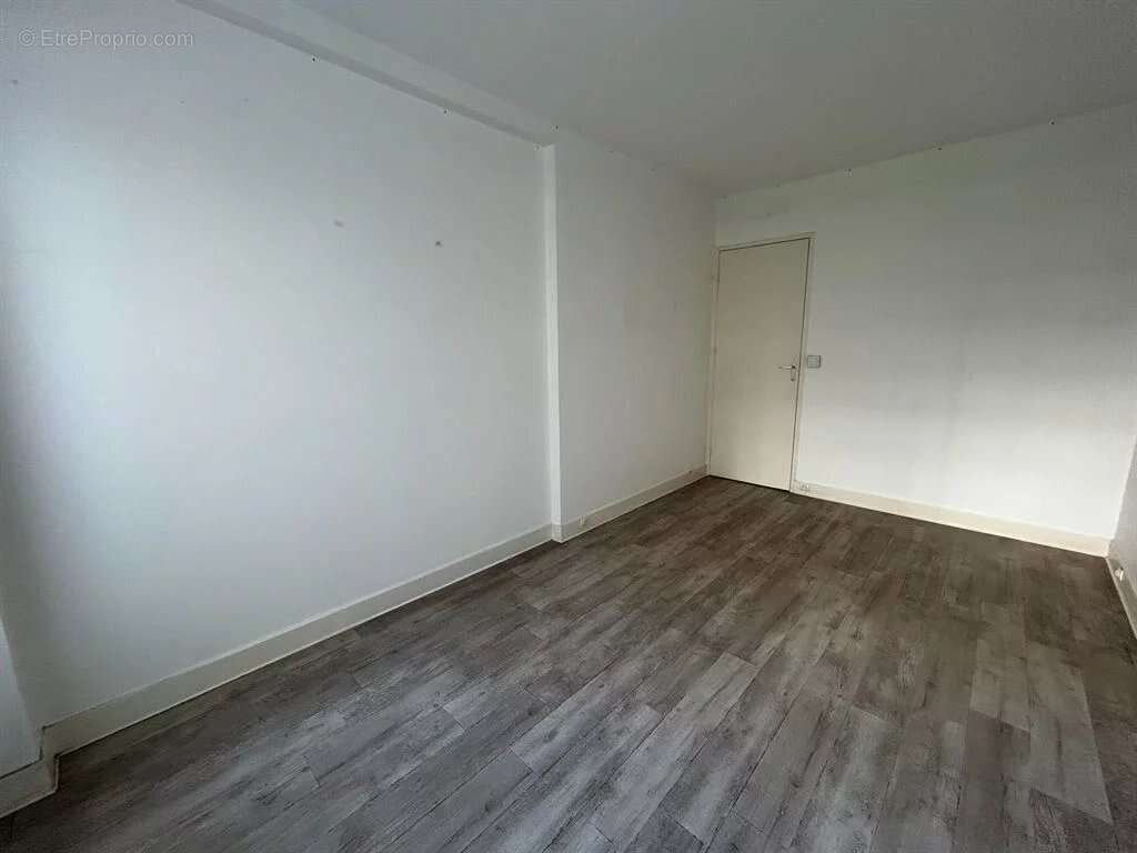 appartement - photo 10