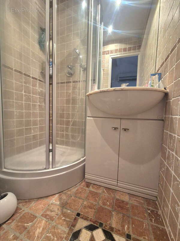 Appartement à COGOLIN