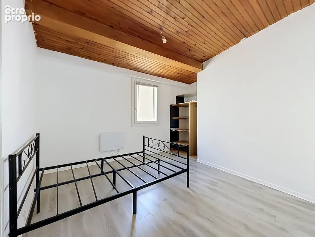 Maison de village - photo 6