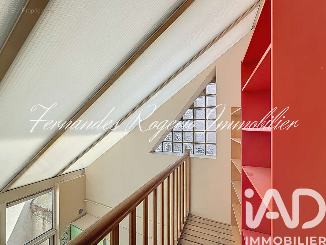 Photo 6 - Maison à PITHIVIERS