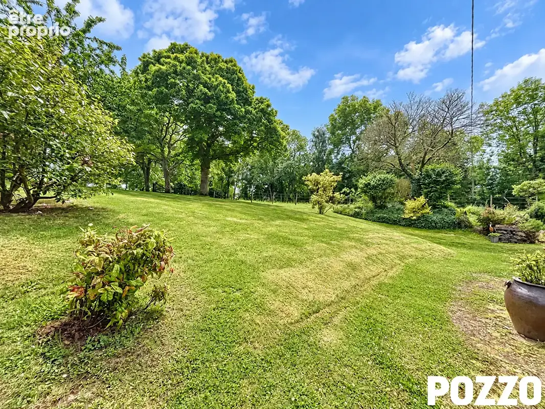 A vendre Maison de charme - photo 16