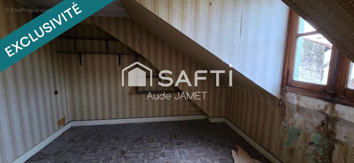 Photo 3 - Appartement à LE CHESNAY