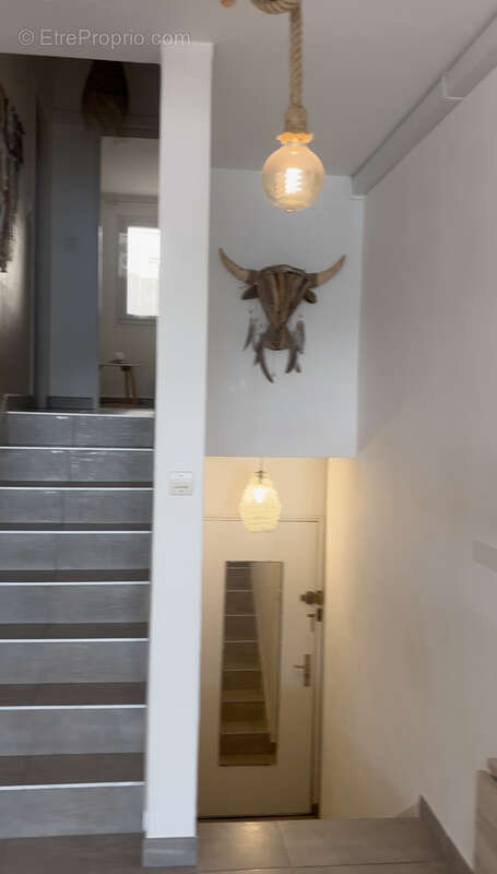 Appartement à BANDOL