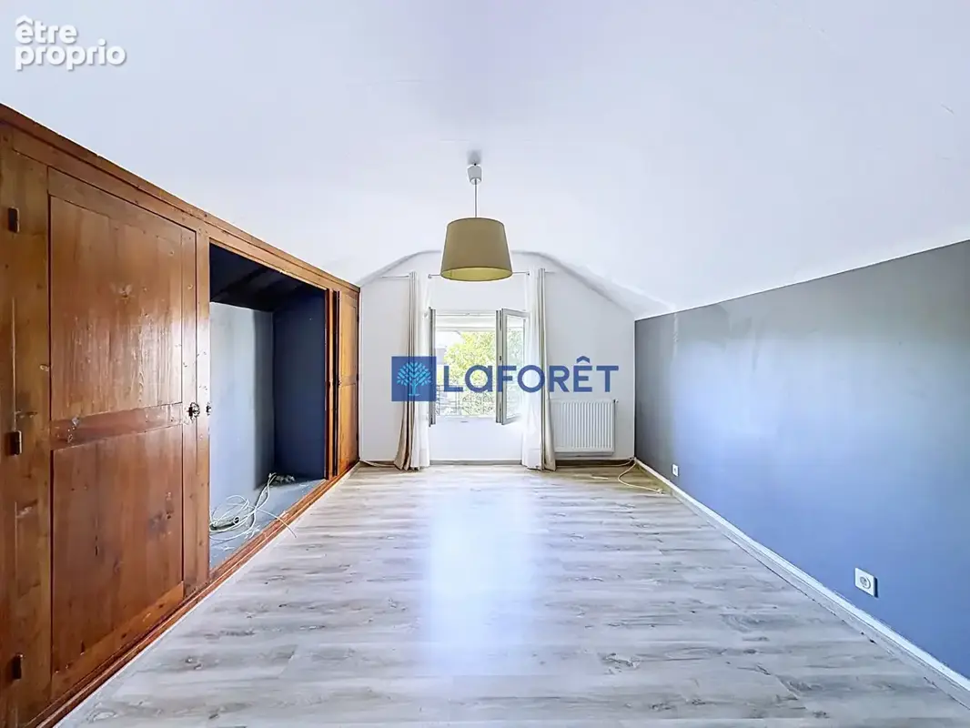 Maison Juvisy Sur Orge 5 pièce(s) 90 m2 - photo 11