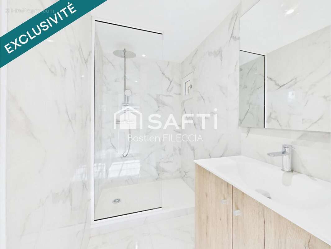 Photo 8 - Maison à VILLENEUVE-TOLOSANE