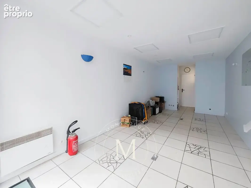 Murs de boutique à vendre - photo 6