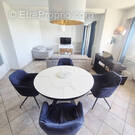 Appartement à LONGEVILLE-LES-METZ