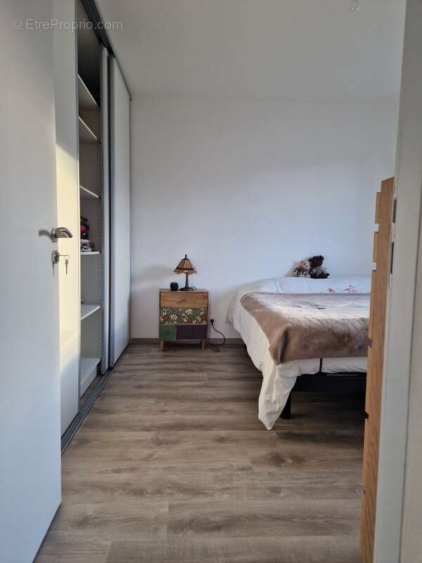 Maison à vendre PORNICHET (44) - photo 9