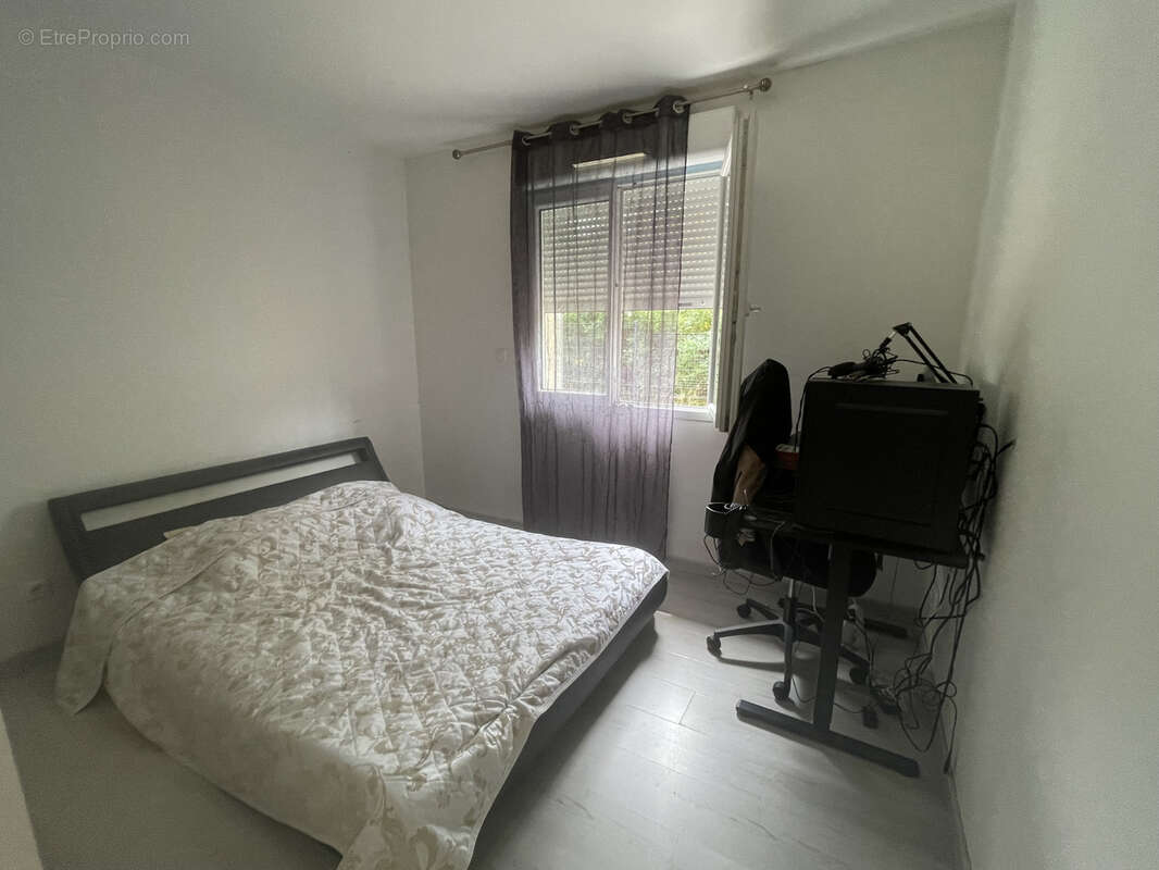Belle maison de 2021 avec 3 chambres - photo 5