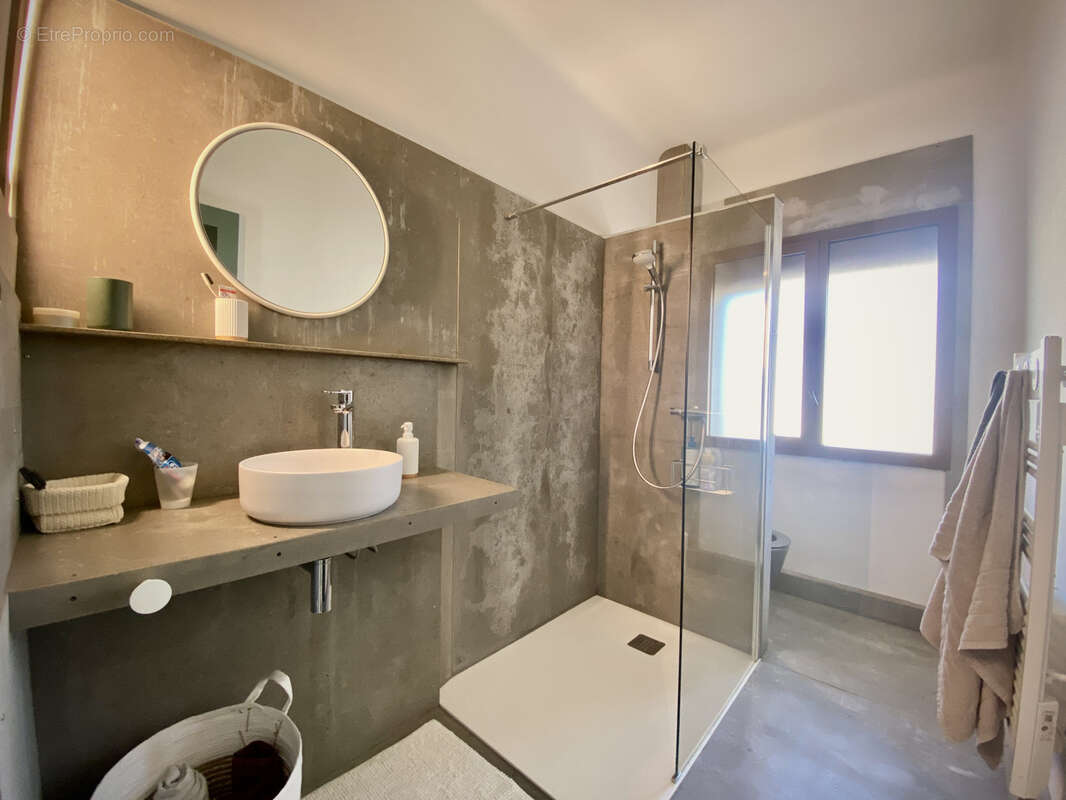 Maison à CARCASSONNE