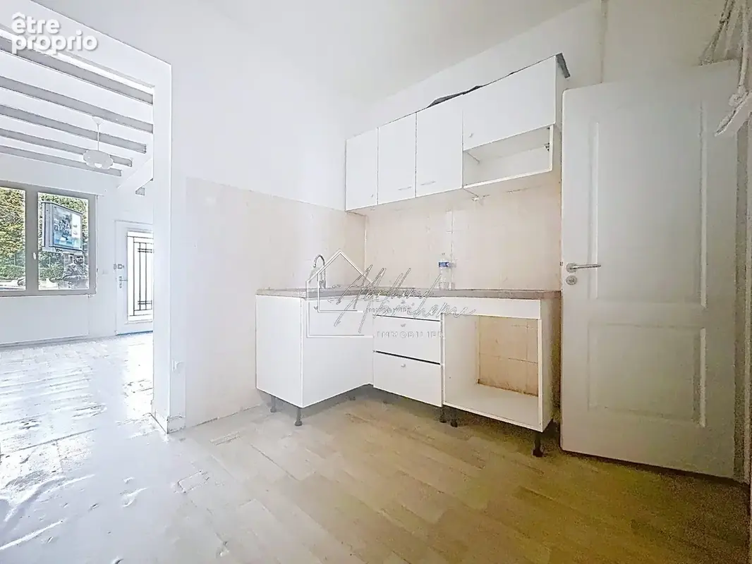 Maison 3 pièces 52 m² à vendre à Capinghem (59160) - photo 4