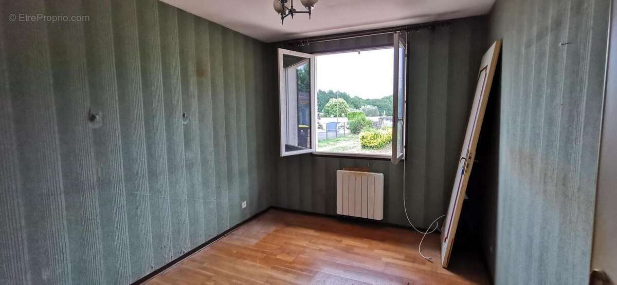 Maison À Vendre - photo 10