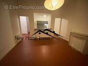 Appartement à MARSEILLE-6E