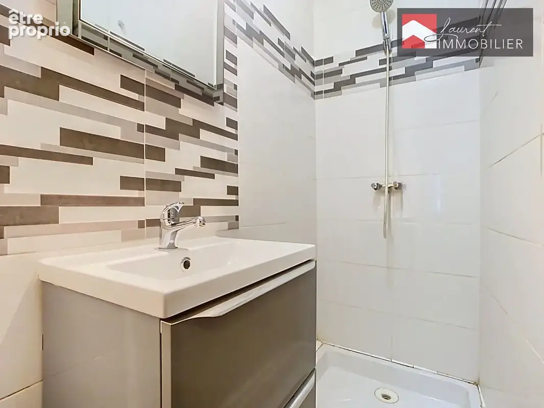 EXCLUSIVITE: Maison avec potentiel à SERMOYER - photo 4