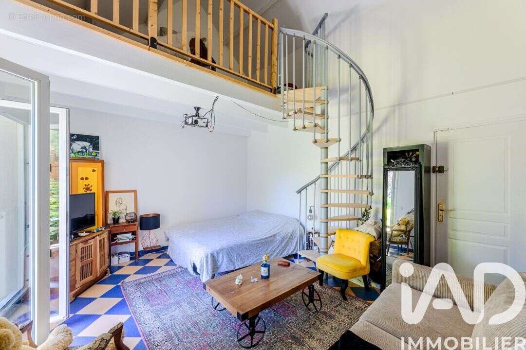 Photo 6 - Maison à FEUCHEROLLES