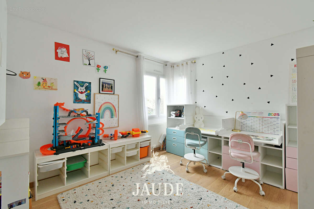 Maison à COURNON-D'AUVERGNE