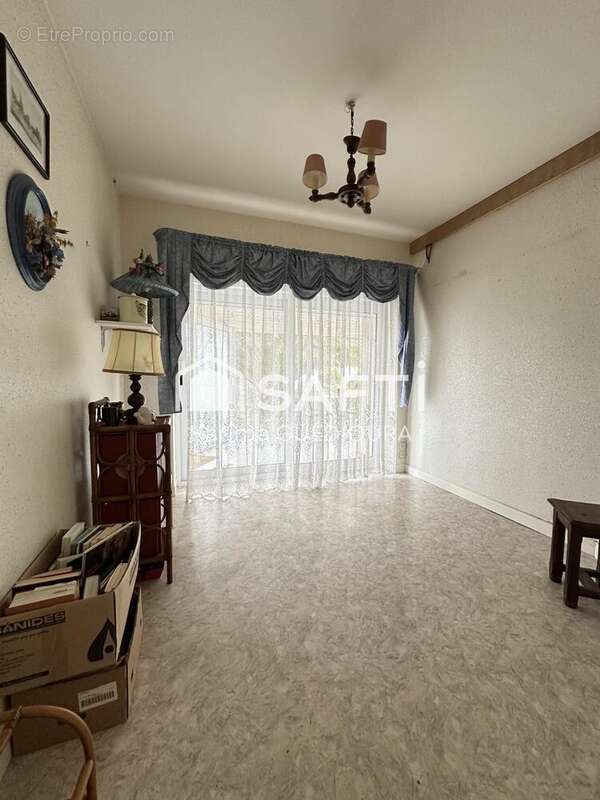 Photo 7 - Maison à LEZARDRIEUX