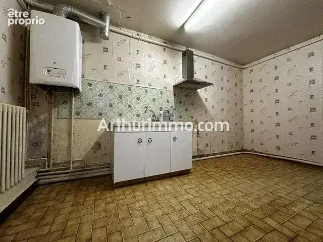 Vente Maison Le havre(76600) 123 000ï¿œ - photo 5