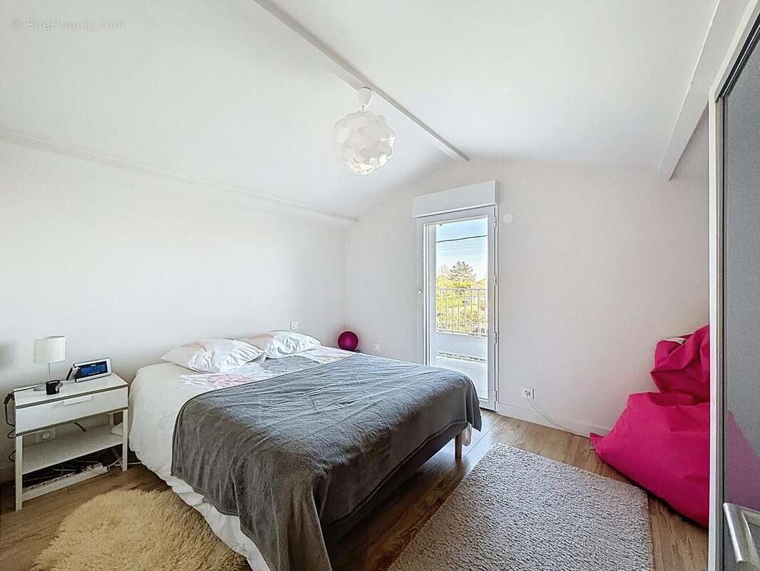 Photo 8 - Maison à MURET