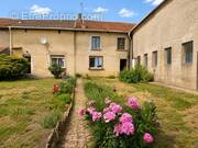 Photo 1 - Maison à GOMELANGE