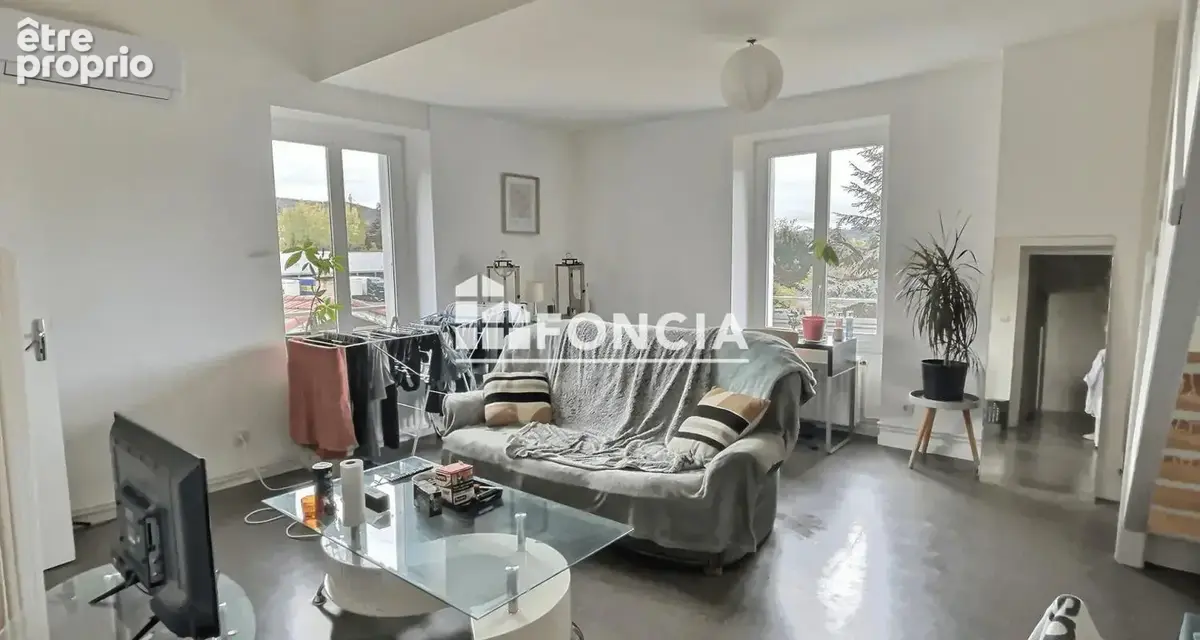 Immeuble de rapport de 13 logements – Rentabilité solide – Entièrement loué - photo 6
