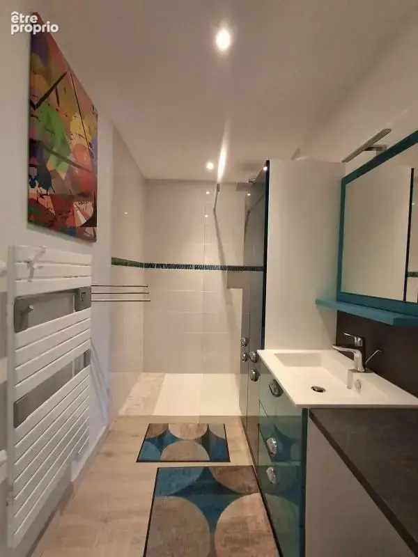 Maison À Vendre - photo 12
