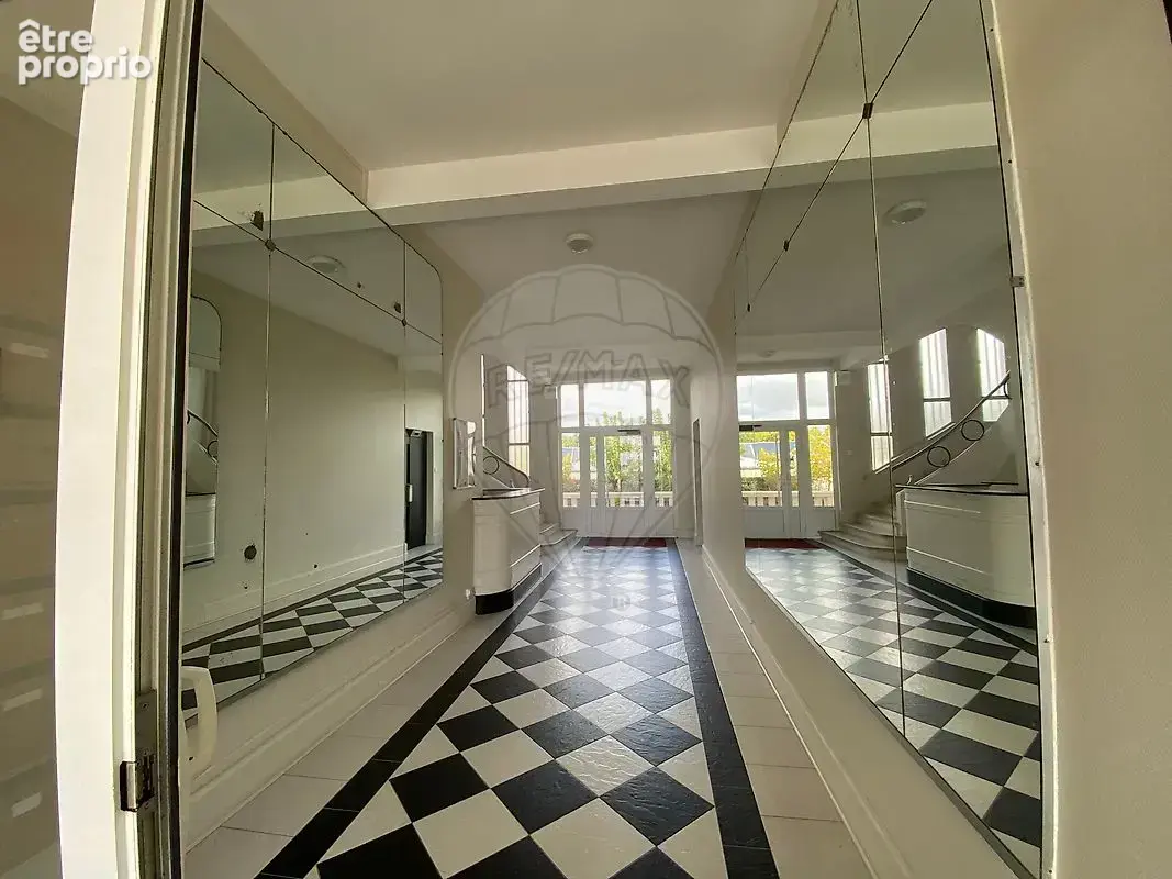 Appartement 1 chambre(s) à vendre - photo 3