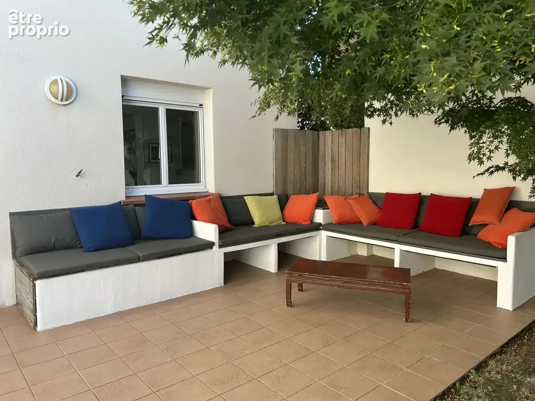 Belle Toulousaine Cote Pavée - photo 4