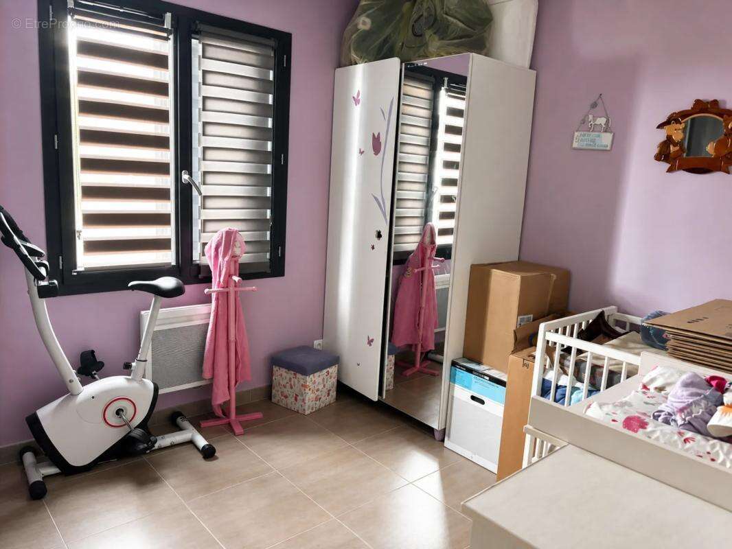 COUP DE CŒUR – Villa contemporaine avec piscine, pool house - photo 15