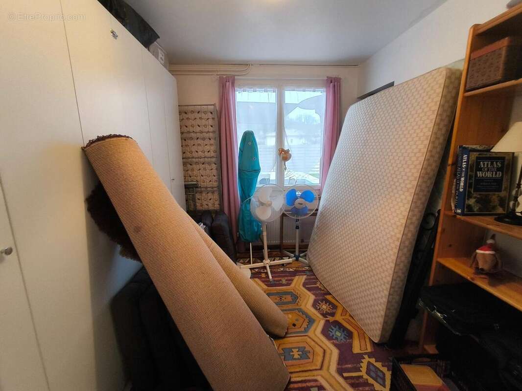 Maison 145 m² à La Sauvetat-Du-Dropt  - photo 8