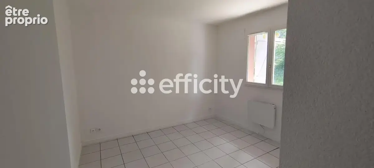 Maison 50 m² à Creon  - photo 4