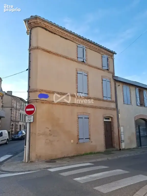 Appartement 133 m² à Gaillac  - photo 6