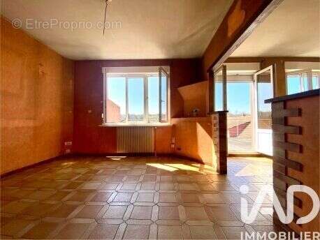 Photo 7 - Maison à HARTZVILLER