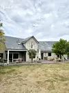Maison à CAUMONT