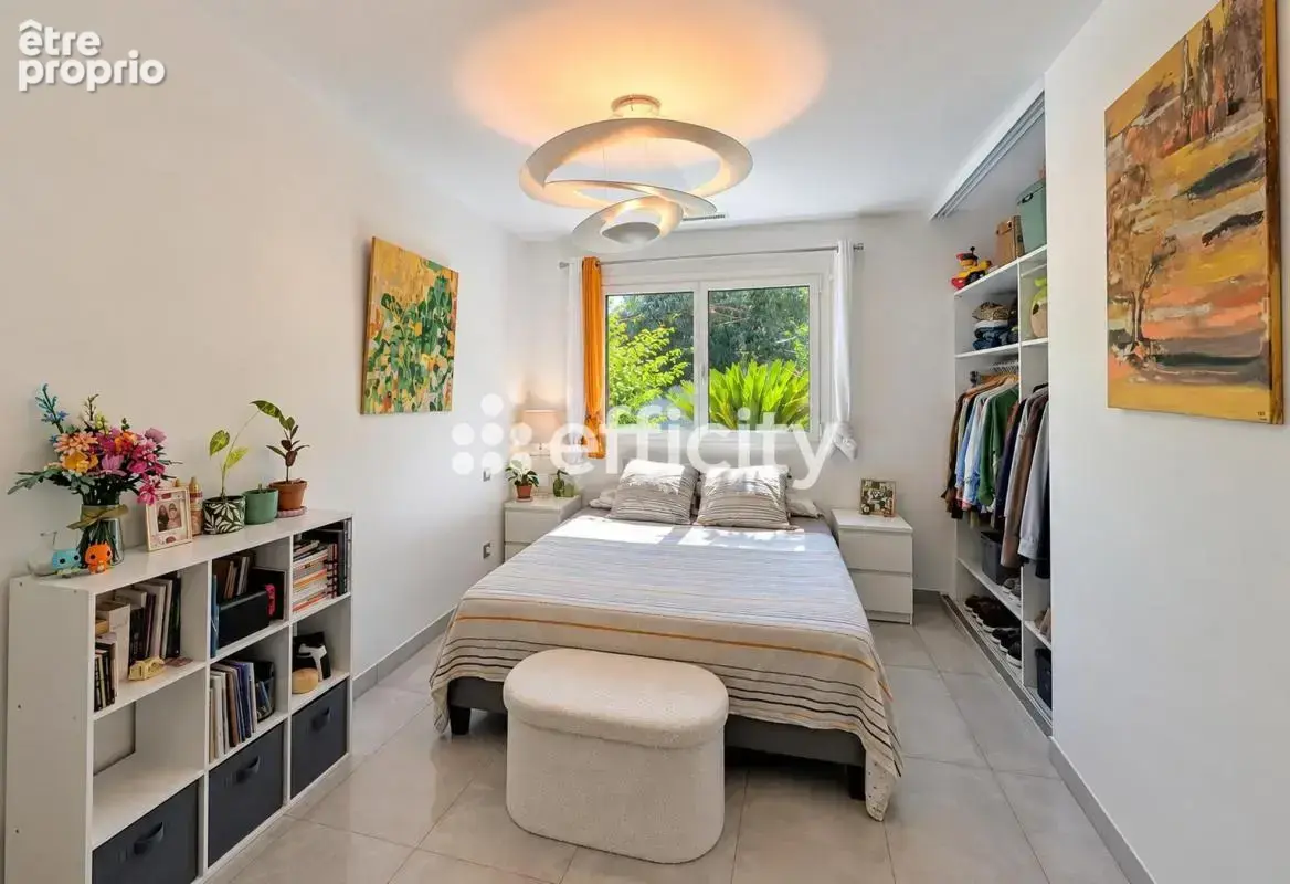 Maison 6 pièces 264 m² à vendre à Perpignan (66000) - photo 16