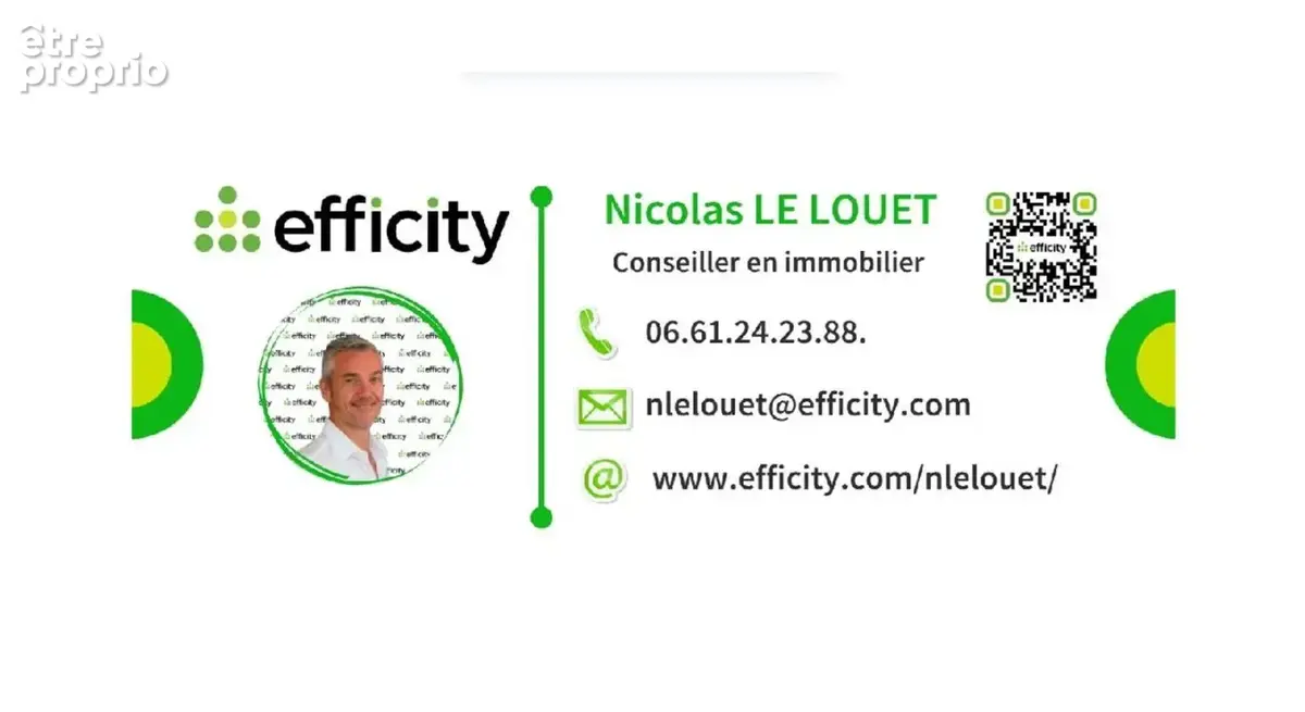 Locaux/Biens immobiliers - photo 3