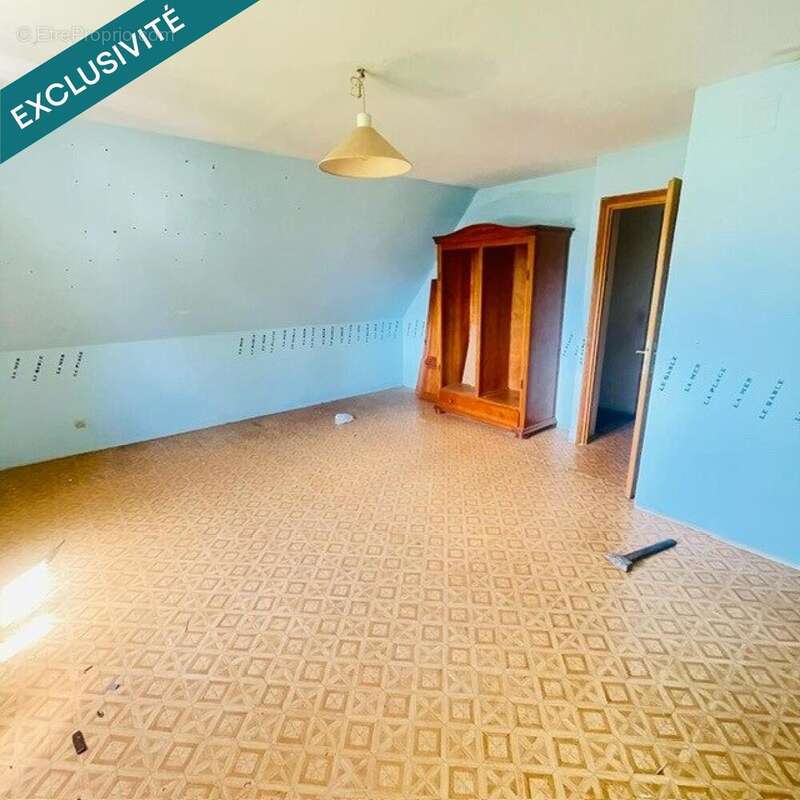 Maison 100 m² à Meyenheim  - photo 9