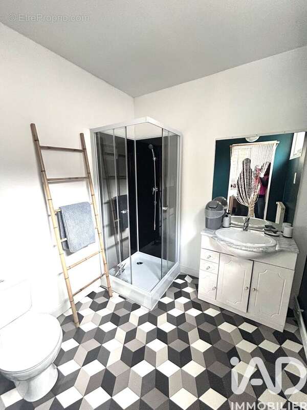 Photo 7 - Maison à GAVARNIE