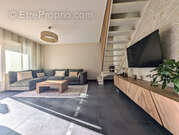 Appartement à QUINTAL