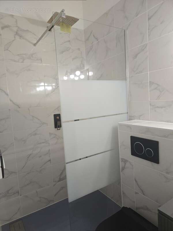 Appartement 124 m² à Lyon-2e  - photo 5