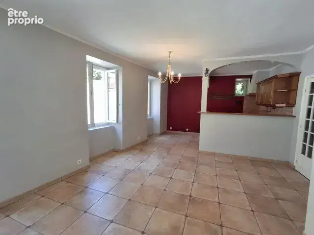 Maison 3 pièces 98 m² à vendre à Les Vans (07140) - photo 4