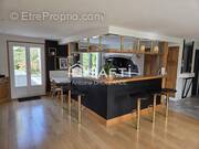 Photo 1 - Maison à BREUIL-LE-SEC