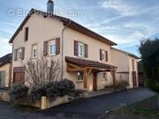 Photo 1 - Maison à BLAMONT