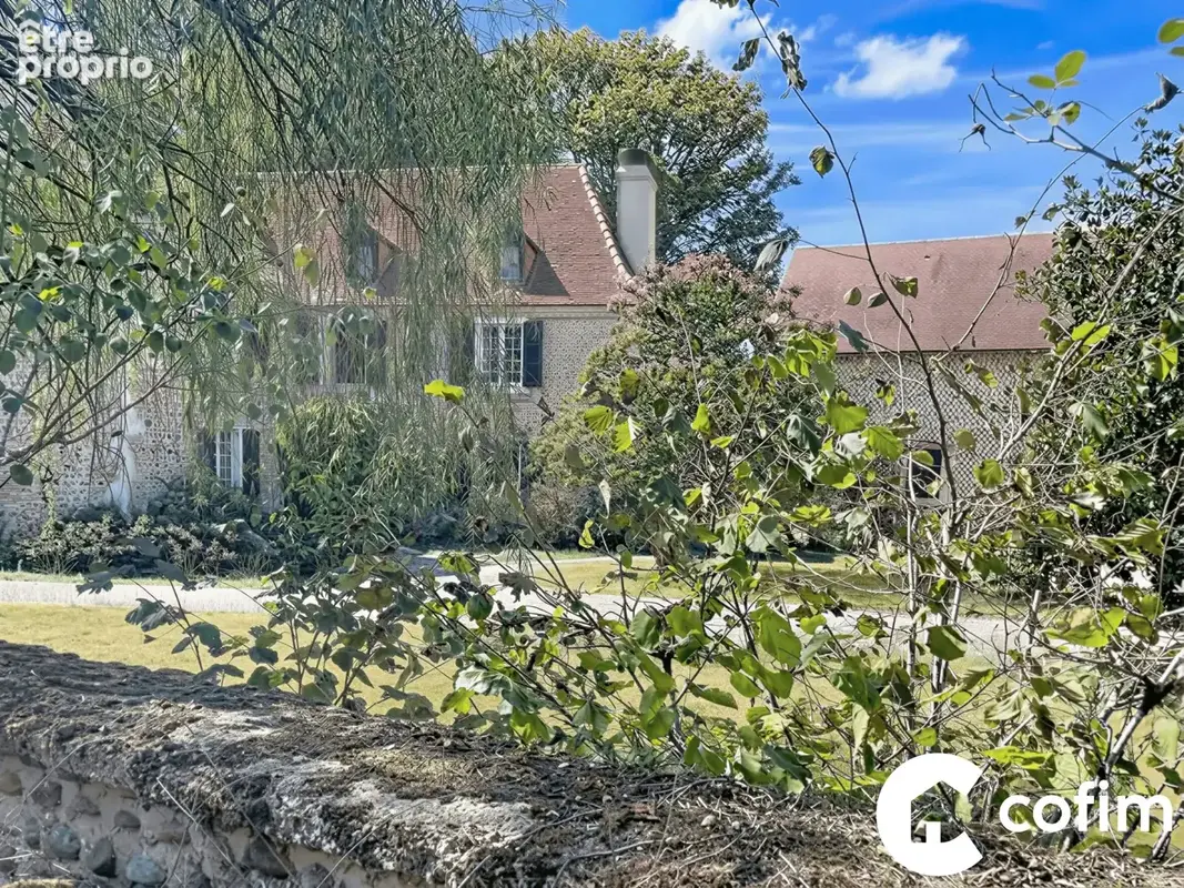 Maison 344 m² à Serres-Castet  - photo 2