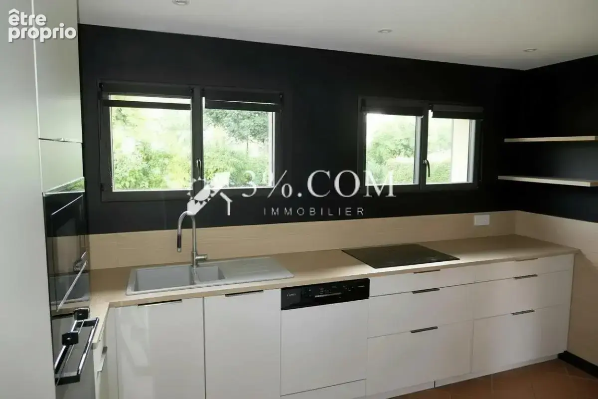 Belle maison individuelle - photo 8