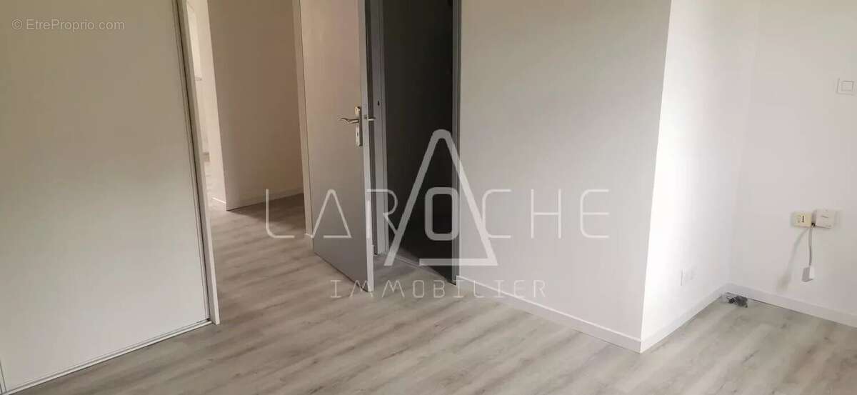 Appartement à ARGELES-SUR-MER